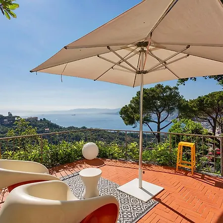 Villa Meridiana Luxury Property In *
